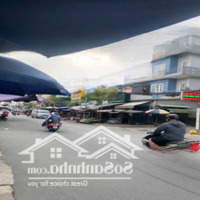 Cc Bán Nhà Riêngmặt Tiềnphạm Văn Bạch Gò Vấp (2Mt; 171.5M2; Giá Bán 27 Tỷ; (Bank Định 33 Tỷ)