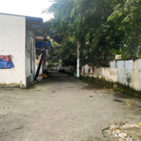 Cc Bán Nhà Riêngmặt Tiềnphạm Văn Bạch Gò Vấp (2Mt; 171.5M2; Giá Bán 27 Tỷ; (Bank Định 33 Tỷ)