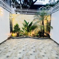 Bán Nhà Riêng Đào Tấn, 19,5 Tỷ, 80M2, Giá Ưu Đãi Hot!