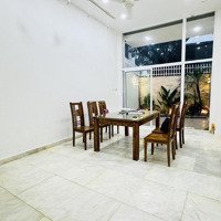 Bán Nhà Riêng Đào Tấn, 19,5 Tỷ, 80M2, Giá Ưu Đãi Hot!
