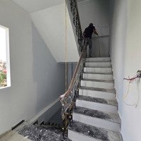 Bán Nhà Chính Chủ 31 - 33 Đường Khuất Duy Tiến Quận Thanh Xuân Hà Nội