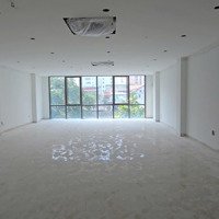 Bán Nhà Chính Chủ 31 - 33 Đường Khuất Duy Tiến Quận Thanh Xuân Hà Nội