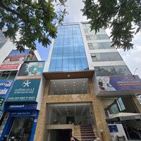 Bán Nhà Chính Chủ 31 - 33 Đường Khuất Duy Tiến Quận Thanh Xuân Hà Nội