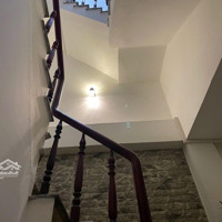 Mặt Tiền Kinh Doanh Ngay Sân Bay, Nhà 3 Tầngdiện Tích75M2 Chỉ 13 Tỷ Lê Đình Lý, Hải Châu