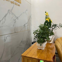Mặt Tiền Kinh Doanh Ngay Sân Bay, Nhà 3 Tầngdiện Tích75M2 Chỉ 13 Tỷ Lê Đình Lý, Hải Châu