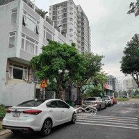 Chính Chủ Bán - Lô Gốc 2 Đường 7,5M - Đối Diện Dự Án Tháp Đôi Vương Thừa Vũ - Gần Biển, Giá 10 X Tỷ