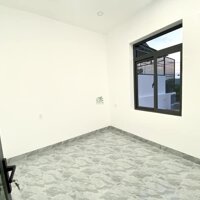 Bán nhà 3 tầng mặt tiền đường số 4 Thích Quảng Đức, Hà Quang 1, TP. Nha Trang.