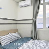 Cho Thuê Cc Mini, 2 Phòng Ngủ 1 Vệ Sinh Giá Cực Chất 10,5 Triệu, 50M2 Tại Đặng Thùy Trâm, Bình Thạnh