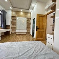 Nhà Nguyên Căn Khu Biệt Thự Anh Tuấn Cao Cấp