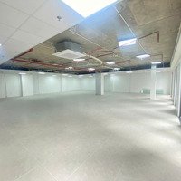 Cho Thuê Sàn Thuận Tiện Kinh Doanh, Văn Phòng 216M2*3 Tầng Tại Dương Khuê, Mai Dịch, Cầu Giấy