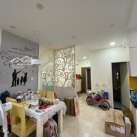 Cần Bán Căn Hộ Luxcity Quận 7..73M, 2 Phòng Ngủ 2 Vệ Sinh..gía Siêu Rẻ
