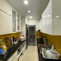 Cần Bán Căn Hộ Luxcity Quận 7..73M, 2 Phòng Ngủ 2 Vệ Sinh..gía Siêu Rẻ
