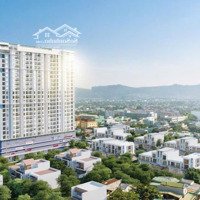 Mở Bán Da Căn Hộ Ngay Quận Trung Tâm Kinh Tế Biển, View Biển, Giá Chủ Đầu Tư, Ck Cao, Lãi Suất 0%