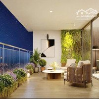 Mở Bán Da Căn Hộ Ngay Quận Trung Tâm Kinh Tế Biển, View Biển, Giá Chủ Đầu Tư, Ck Cao, Lãi Suất 0%