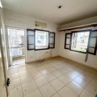 Bán Tập Thể Vạn Bảo - Bảo Tàng Hồ Chí Minh 70M2 Tầng 4 - Giá Bán 3.95 Tỷ