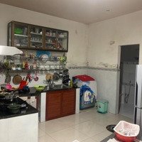 Gần Cityland Gv-Hxh Vào Nhà-91M2-No Hậu-Lê Hoàng Phái P17 Gv-Từ 8,5 Tỷ=Giảm Còn 7,1 Tỷ Tl
