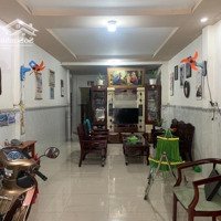 Gần Cityland Gv-Hxh Vào Nhà-91M2-No Hậu-Lê Hoàng Phái P17 Gv-Từ 8,5 Tỷ=Giảm Còn 7,1 Tỷ Tl