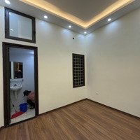 Bán Nhà Riêng Tại Phan Đình Giót, 6,8 Tỷ, 37,3M2, 4 Phòng Ngủ 3 Vệ Sinh Pháp Lý Đầy Đủ