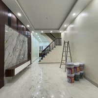Bán Nhà Riêng Tại Phan Đình Giót, 6,8 Tỷ, 37,3M2, 4 Phòng Ngủ 3 Vệ Sinh Pháp Lý Đầy Đủ