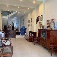Nhàhẽm Xe Hơingay Cạnhmặt Tiềnhoàng Hoa Thám, Bình Thạnh, 90M2, 9.9 Tỷ (Còn Tl)