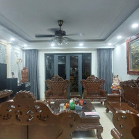 Bán Nhà Lk Văn Phú Trục Chính Đường 24M Kinh Doanh Sầm Uất 71M2X5T,Mặt Tiền5M Chỉ 22 Tỷ