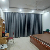 Bán Nhà Lk Văn Phú Trục Chính Đường 24M Kinh Doanh Sầm Uất 71M2X5T,Mặt Tiền5M Chỉ 22 Tỷ