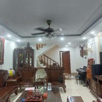 Bán Nhà Lk Văn Phú Trục Chính Đường 24M Kinh Doanh Sầm Uất 71M2X5T,Mặt Tiền5M Chỉ 22 Tỷ