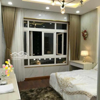 1 Căn Biệt Thự Thăng Long 5 Tầng Giá Bán 28 Tỷ 500 Có Hồ Bơi