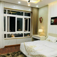 1 Căn Biệt Thự Thăng Long 5 Tầng Giá Bán 28 Tỷ 500 Có Hồ Bơi