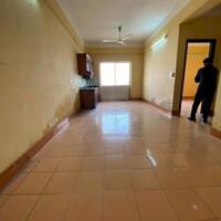 Bán căn hộ chung cư Đồng Tầu, Thịnh Liệt, 54m2, 2 ngủ, sổ đỏ chính chủ