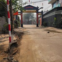 Bán Đất Tại Xã Thuỷ Xuân Tiên, Chương Mỹ, Hà Nội, Cách Ql6A 100M 4,7 Tỷ, 169M2 Giá Ưu Đãi