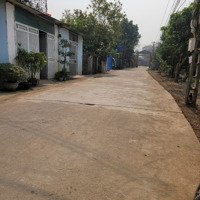 Bán Đất Tại Xã Thuỷ Xuân Tiên, Chương Mỹ, Hà Nội, Cách Ql6A 100M 4,7 Tỷ, 169M2 Giá Ưu Đãi