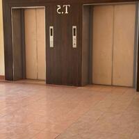 Bán căn hộ chung cư Đồng Tầu, Thịnh Liệt, 54m2, 2 ngủ, sổ đỏ chính chủ