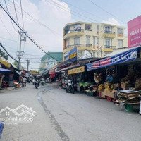Bán Gấp Mặt Tiền Kinh Doanh 77M2, Tại Đường Linh Trung, Thủ Đức, Hcm Chỉ Với 10 Tỷ