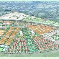 Đất Mặt Phố Xây Khách Sạn, Apartment Phố Trịnh Đình Cửu, Tp Phủ Lý