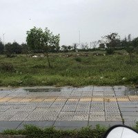 Bán Lô Saphia Hướng Đông Nhìn Ra Đường Võ Nguyên Giáp-Lh:minh Tuyết-Nhà Đất Biển Ngọc