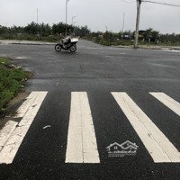 Bán Lô Saphia Hướng Đông Nhìn Ra Đường Võ Nguyên Giáp-Lh:minh Tuyết-Nhà Đất Biển Ngọc