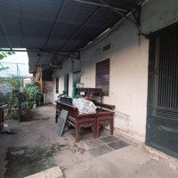 Hót - Bán Nhanh Lô Đất Siêu Đẹp Bắc Từ Liêm 68M2 Giá Bán 6,9 Tỷ, Ô Tô Vào. Mặt Tiền Lớn Kinh Doanh Đỉnh