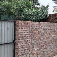 Hót - Bán Nhanh Lô Đất Siêu Đẹp Bắc Từ Liêm 68M2 Giá Bán 6,9 Tỷ, Ô Tô Vào. Mặt Tiền Lớn Kinh Doanh Đỉnh