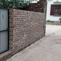 Hót - Bán Nhanh Lô Đất Siêu Đẹp Bắc Từ Liêm 68M2 Giá Bán 6,9 Tỷ, Ô Tô Vào. Mặt Tiền Lớn Kinh Doanh Đỉnh