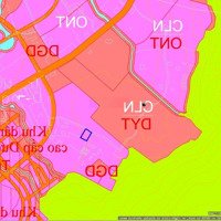Hàng Đầu Tư Hót Đất Phú Quốc,Diện Tích116M2, Giá Chỉ 1,905 Tỷ Tại Đường 30/4, Trung Tâm Phú Quốc
