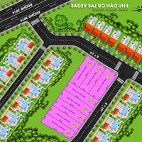Hàng Đầu Tư Hót Đất Phú Quốc,Diện Tích116M2, Giá Chỉ 1,905 Tỷ Tại Đường 30/4, Trung Tâm Phú Quốc