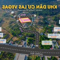 Hàng Đầu Tư Hót Đất Phú Quốc,Diện Tích116M2, Giá Chỉ 1,905 Tỷ Tại Đường 30/4, Trung Tâm Phú Quốc