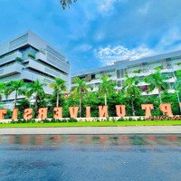 Cần Bán Lô Đất Ngay Trung Tâm Làng Đại Học