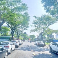 Cần Bán Lô Đất Ngay Trung Tâm Làng Đại Học