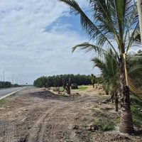Có Lô 7000M2 Đường Vành Đai Nam Kỳ Khởi Nghĩa Làm Xưởng Kho Ngang 100M Sổ,Diện Tích5 Ngàn 200M2