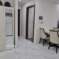 Cho Thuê Căn Hộ Sunshine Sky City Sài Gòn, Quận 7, Full Nội Thất, 12 Triệu500, Liên Hệ: 0907 727308