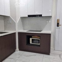 Cho Thuê Căn Hộ Sunshine Sky City Sài Gòn, Quận 7, Full Nội Thất, 12 Triệu500, Liên Hệ: 0907 727308