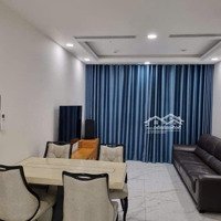 Cho Thuê Căn Hộ Sunshine Sky City Sài Gòn, Quận 7, Full Nội Thất, 12 Triệu500, Liên Hệ: 0907 727308
