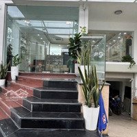 Cho Thuê Nhà Góc 2 Mặt Tiền Đường Trương Văn Bang, Giá 85 Tr/Th